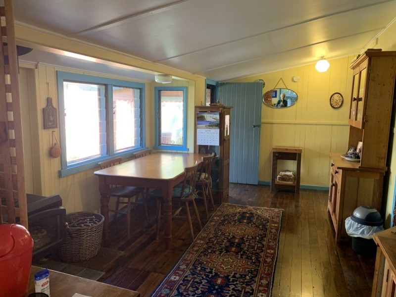 48 Long Street, Iluka NSW 2466