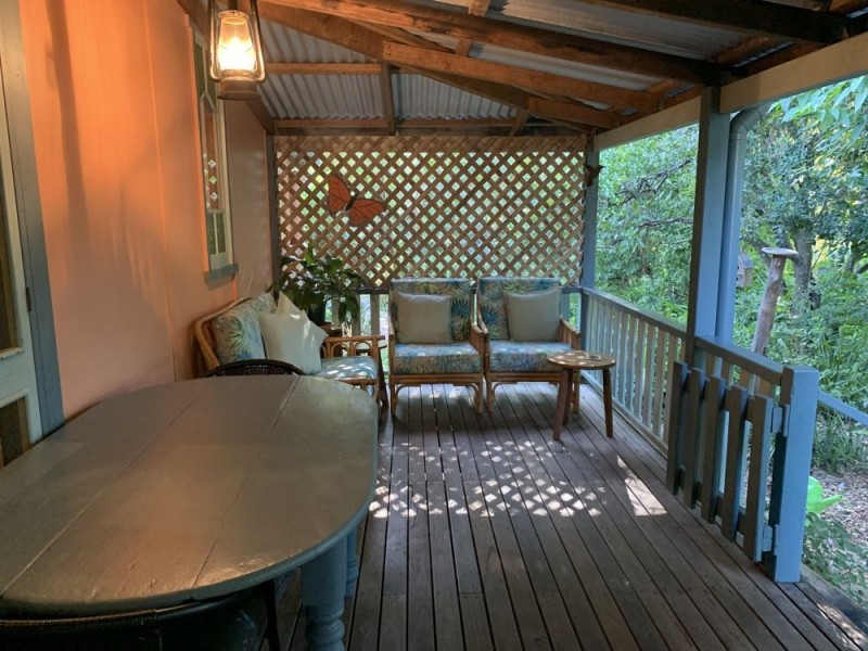 48 Long Street, Iluka NSW 2466