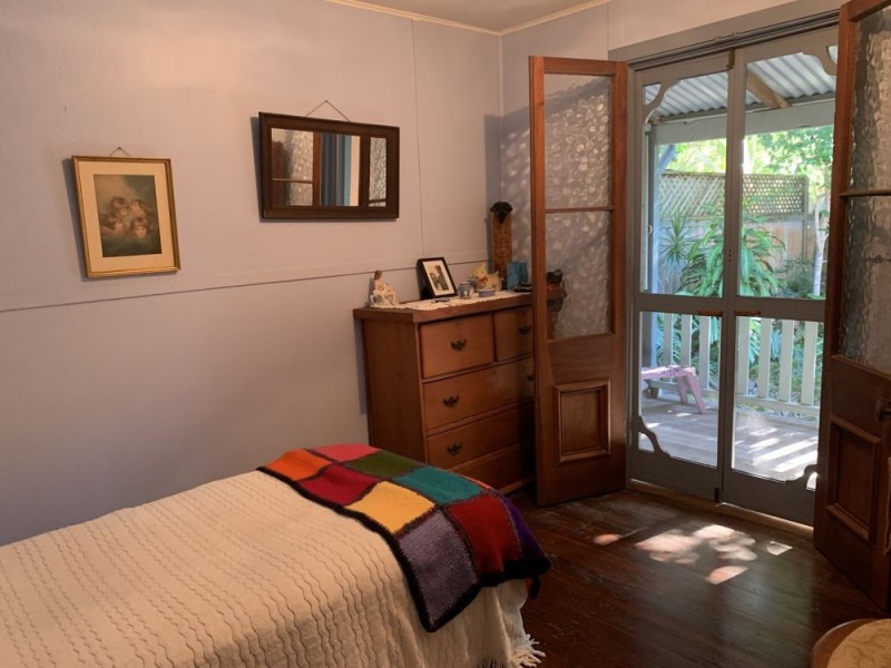 48 Long Street, Iluka NSW 2466