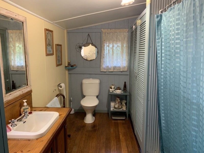 48 Long Street, Iluka NSW 2466