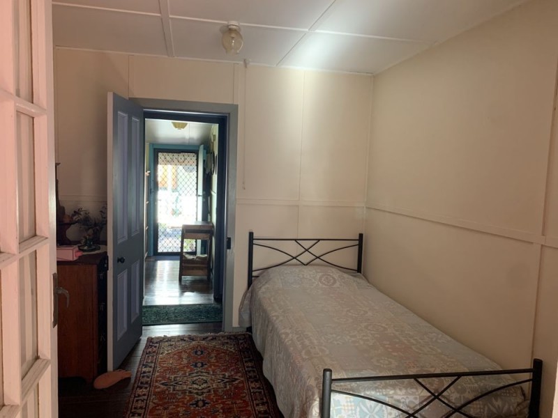 48 Long Street, Iluka NSW 2466