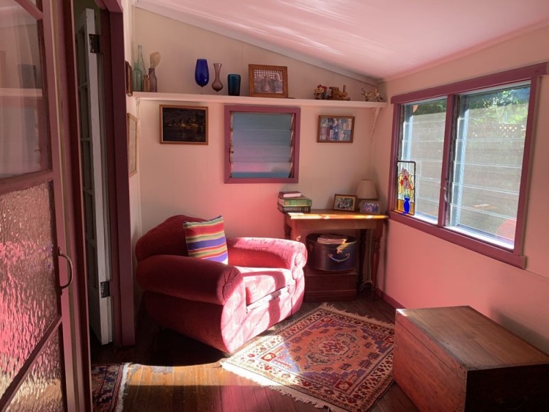 48 Long Street, Iluka NSW 2466