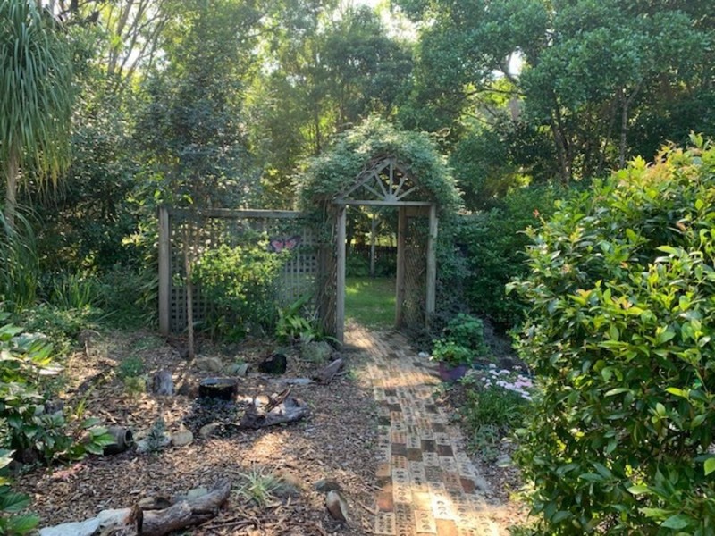 48 Long Street, Iluka NSW 2466