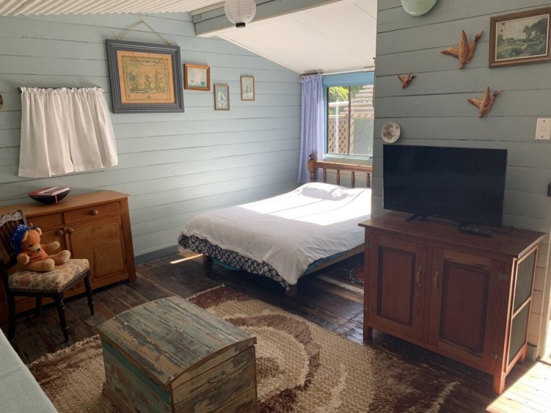 48 Long Street, Iluka NSW 2466