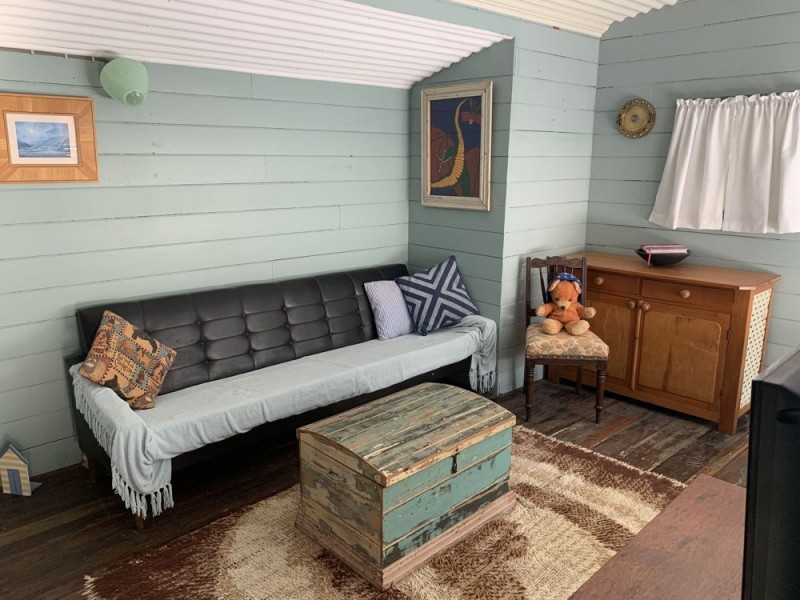 48 Long Street, Iluka NSW 2466