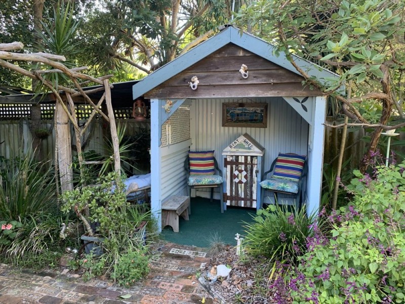 48 Long Street, Iluka NSW 2466