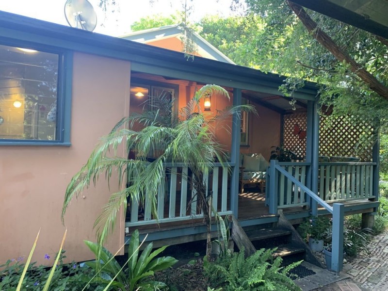 48 Long Street, Iluka NSW 2466