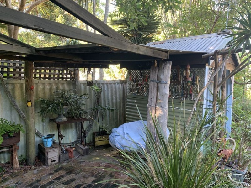 48 Long Street, Iluka NSW 2466