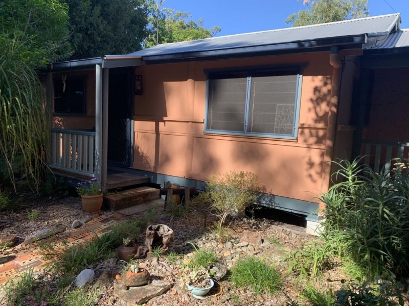 48 Long Street, Iluka NSW 2466