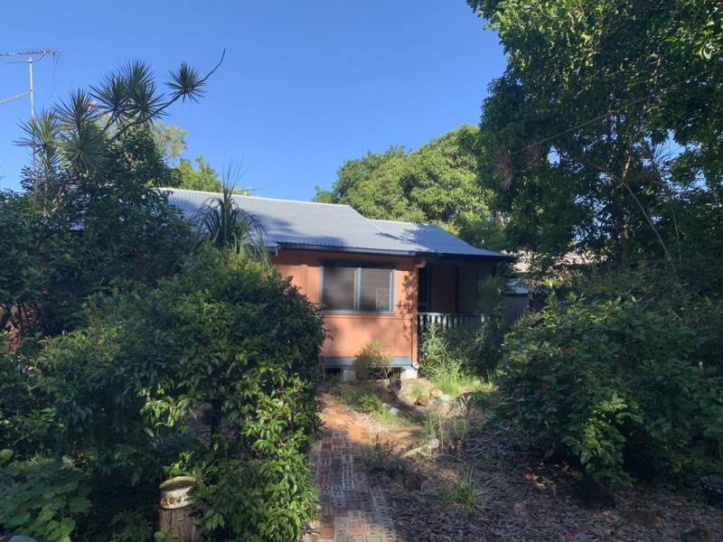 48 Long Street, Iluka NSW 2466