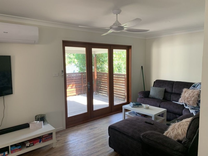 3/14 Long Street, Iluka NSW 2466