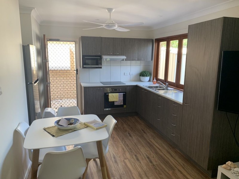 3/14 Long Street, Iluka NSW 2466