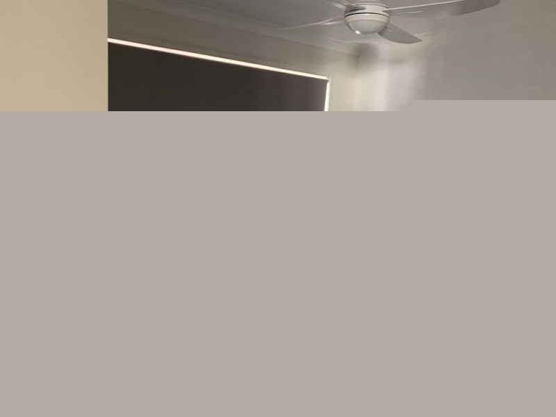 3/14 Long Street, Iluka NSW 2466