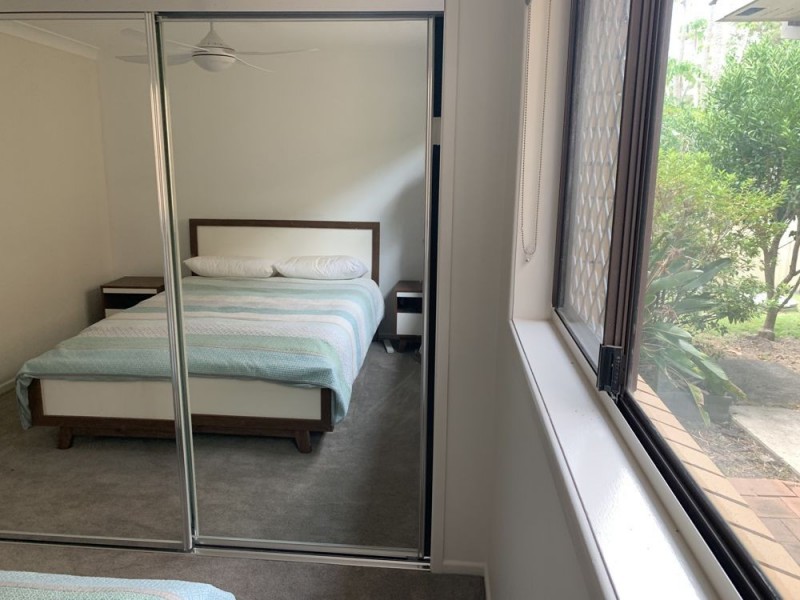 3/14 Long Street, Iluka NSW 2466