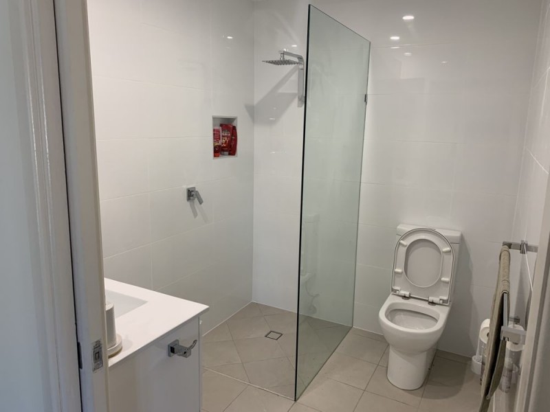 3/14 Long Street, Iluka NSW 2466