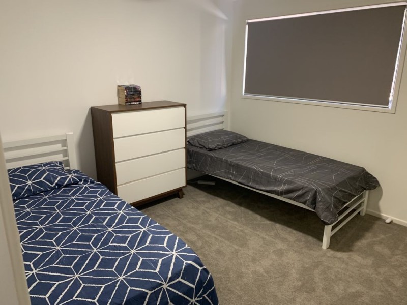 3/14 Long Street, Iluka NSW 2466