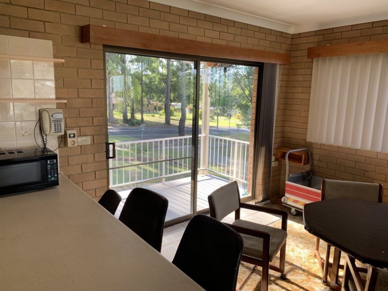 41 Middle Street, Woombah NSW 2469