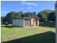 41 Middle Street, Woombah NSW 2469