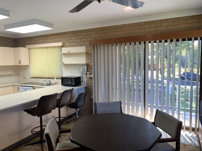 41 Middle Street, Woombah NSW 2469