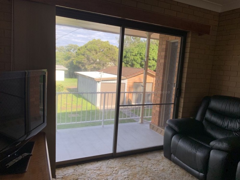 41 Middle Street, Woombah NSW 2469