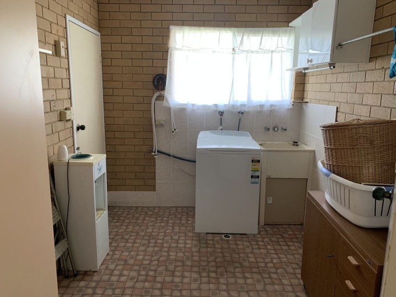 41 Middle Street, Woombah NSW 2469