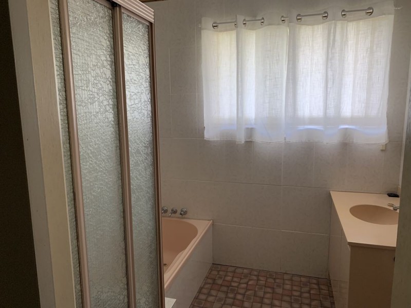 41 Middle Street, Woombah NSW 2469