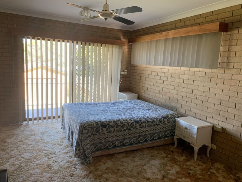 41 Middle Street, Woombah NSW 2469