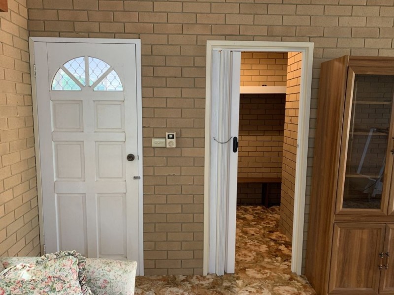 41 Middle Street, Woombah NSW 2469