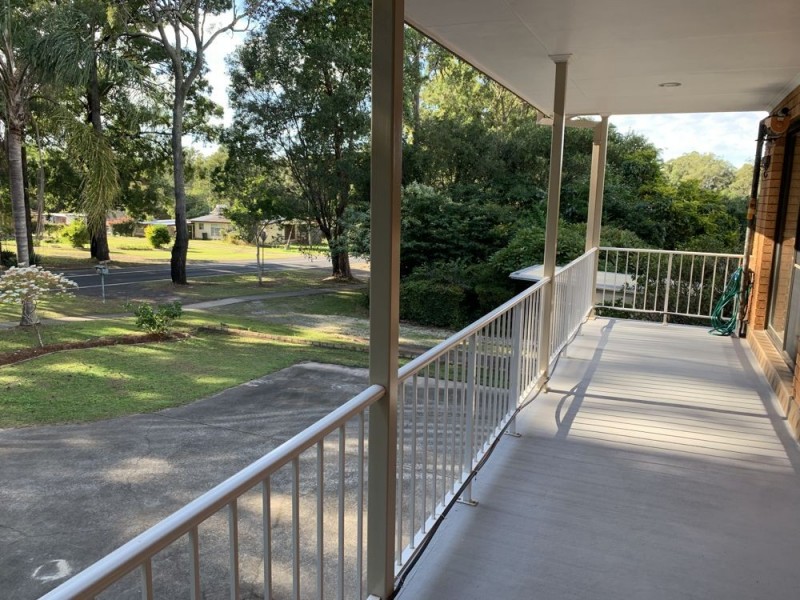 41 Middle Street, Woombah NSW 2469