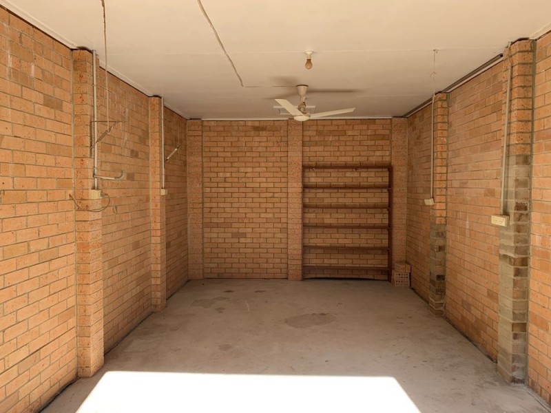 41 Middle Street, Woombah NSW 2469