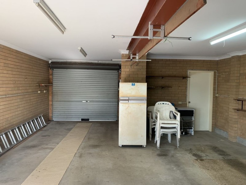 41 Middle Street, Woombah NSW 2469