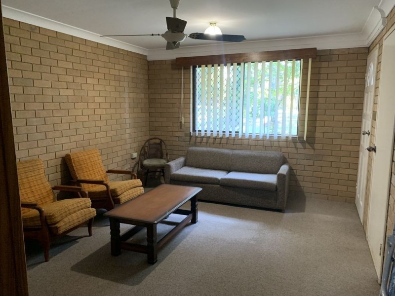 41 Middle Street, Woombah NSW 2469