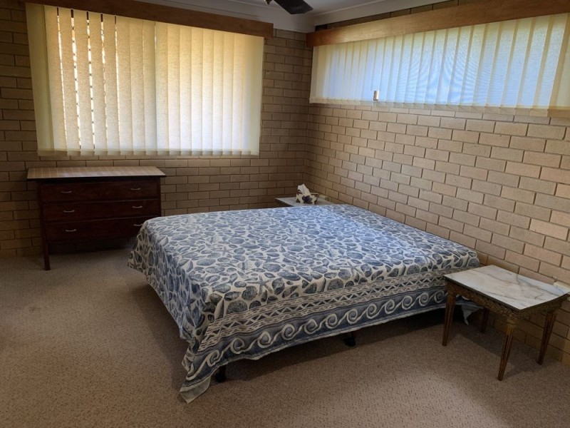 41 Middle Street, Woombah NSW 2469