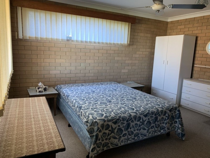 41 Middle Street, Woombah NSW 2469