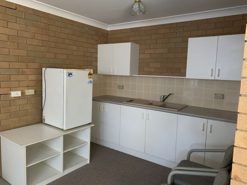 41 Middle Street, Woombah NSW 2469