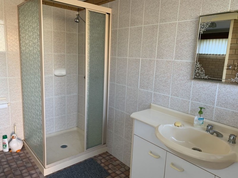 41 Middle Street, Woombah NSW 2469