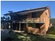 41 Middle Street, Woombah NSW 2469