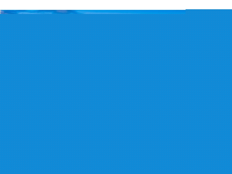 2/10 Hammond Street, Iluka NSW 2466