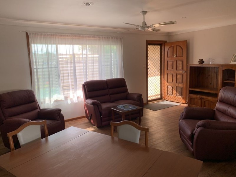 2/10 Hammond Street, Iluka NSW 2466