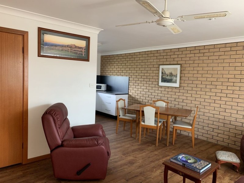 2/10 Hammond Street, Iluka NSW 2466