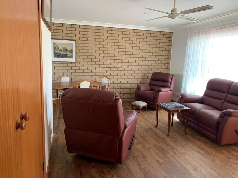 2/10 Hammond Street, Iluka NSW 2466