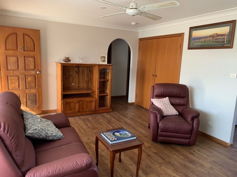 2/10 Hammond Street, Iluka NSW 2466