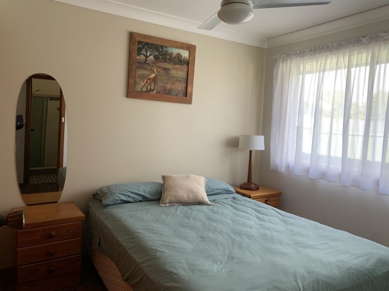 2/10 Hammond Street, Iluka NSW 2466