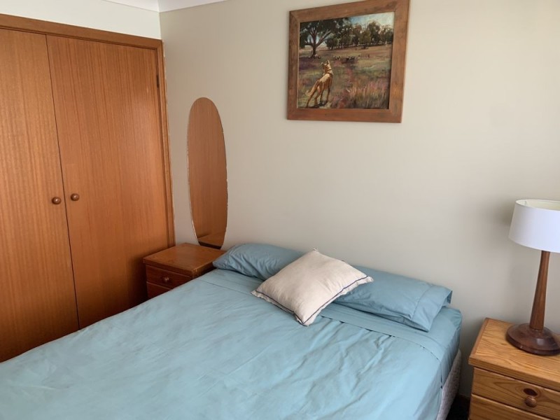 2/10 Hammond Street, Iluka NSW 2466