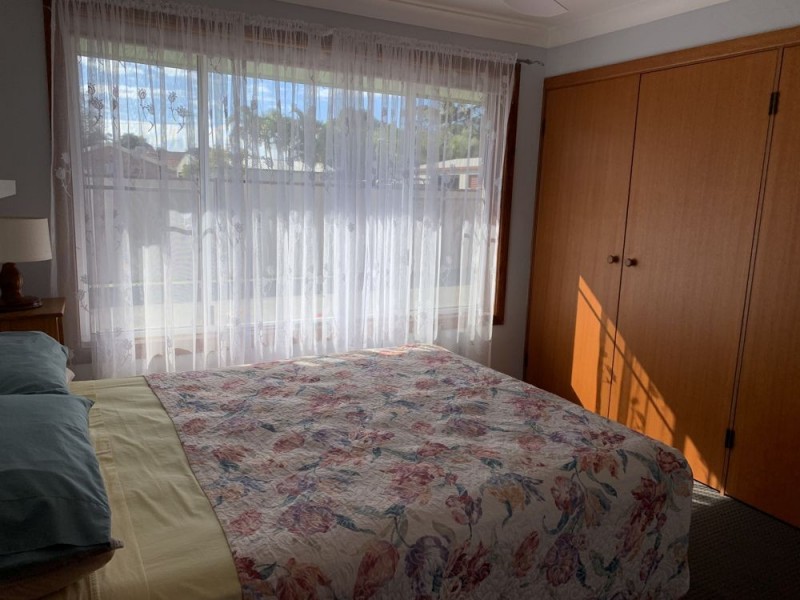 2/10 Hammond Street, Iluka NSW 2466