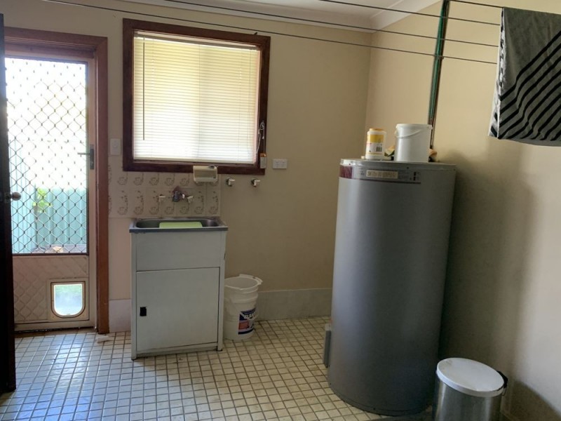 2/10 Hammond Street, Iluka NSW 2466