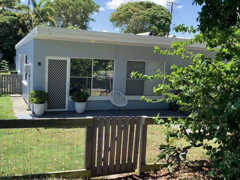 Unit 1B Micalo Street, Iluka NSW 2466