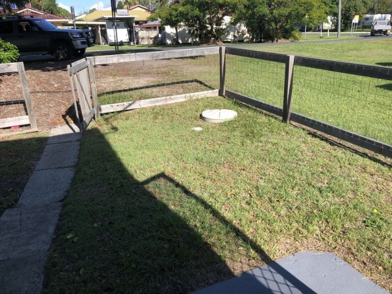 Unit 1B Micalo Street, Iluka NSW 2466