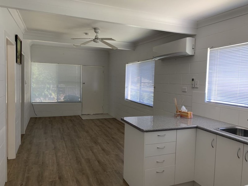 Unit 1B Micalo Street, Iluka NSW 2466
