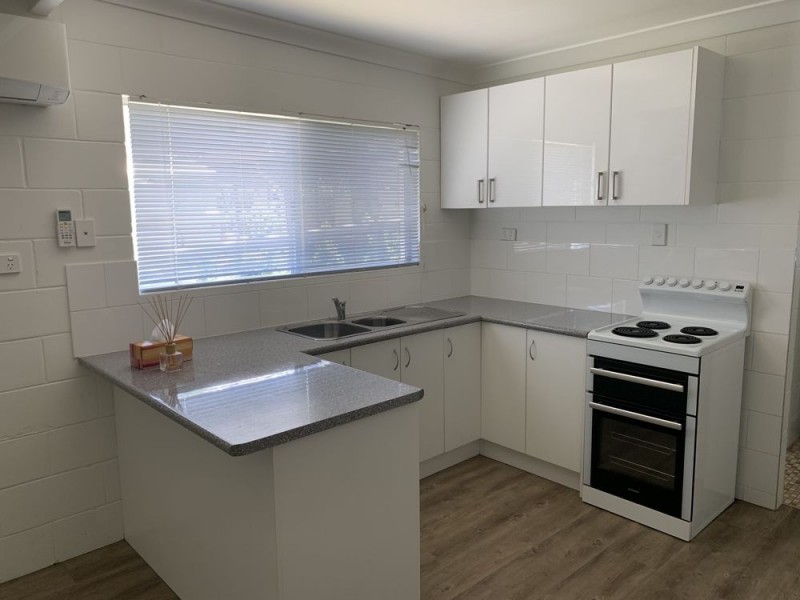 Unit 1B Micalo Street, Iluka NSW 2466